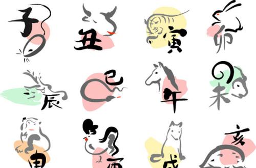 属马双鱼座2022运势及运程,属马的人2022年运势及运程