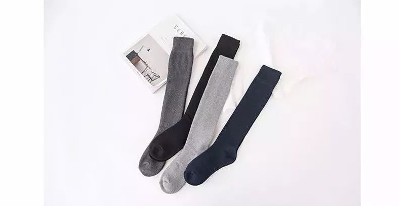 冬天最烦恼的穿搭,冬天穿衣注意事项及禁忌