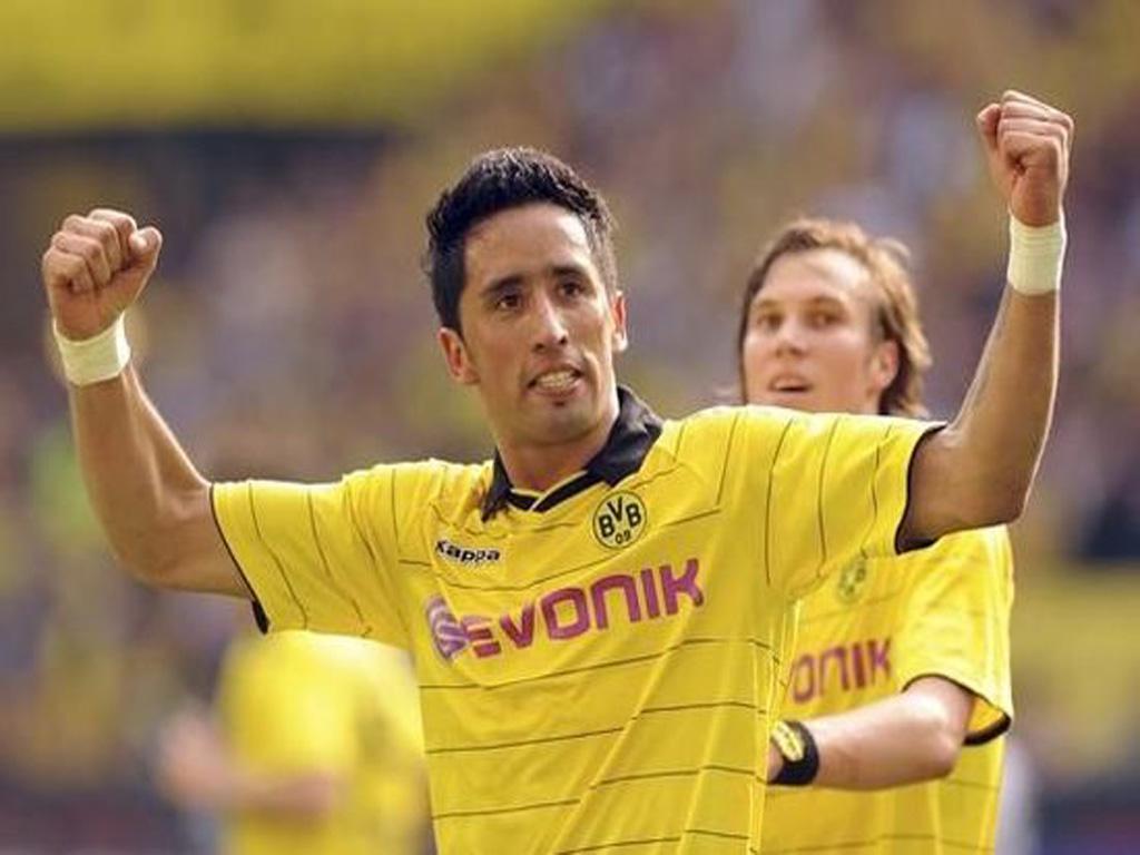 中国足球赔偿,中国足球输了赔偿多少钱