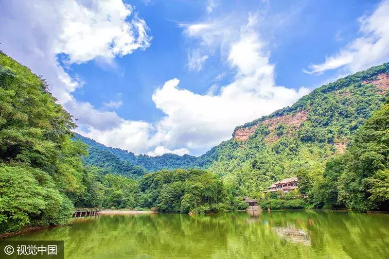 2024年全国各地春节景点优惠,春节假期多地景点免票或半价