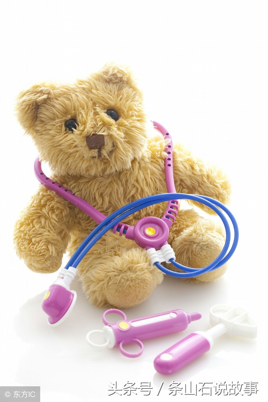 80后儿时的玩具,儿时的土玩具