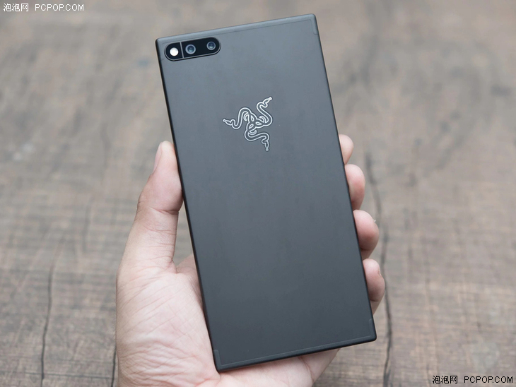 有钱就可以为所欲为你不知道的科技圈收购盘点