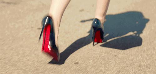 美妆大赛评分表,美妆测评答题技巧