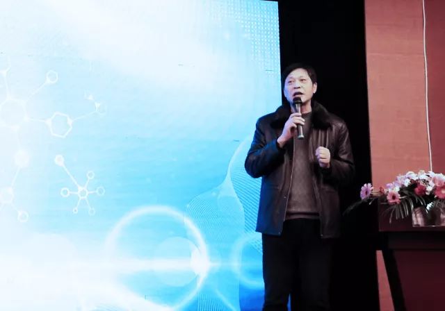 马鞍山最新装修论坛,马鞍山家装白皮书