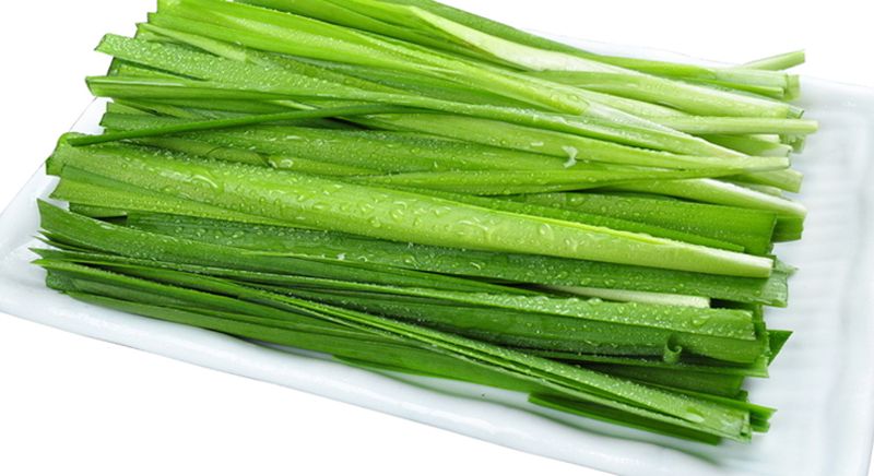 为什么吃某些食物放屁臭,吃什么食物放屁不臭