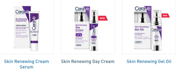 cerave敏感肌可以用吗,cerave适乐肤适合敏感肌吗