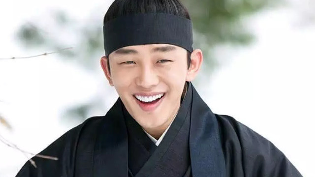 和六龙飞天媲美的韩剧,六龙飞天韩剧电影