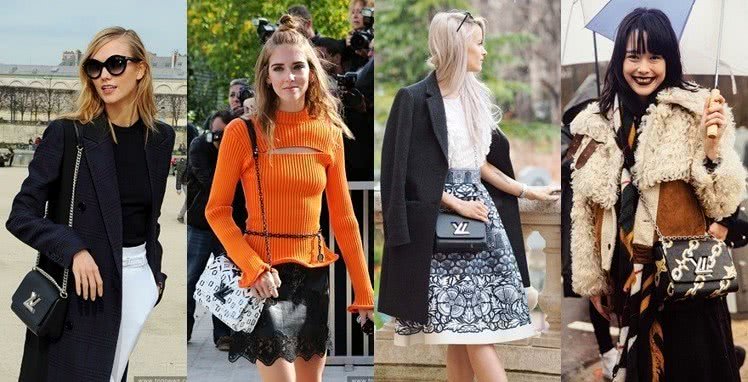 年终奖如何花得高级,年终奖怎么花才有范儿