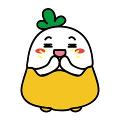 情人节收了一堆礼物,情人节送什么口红香水合适