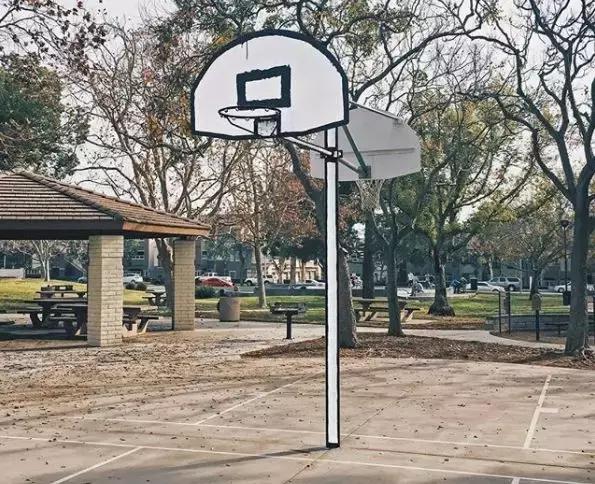 二次元系列的球鞋,二次元系列球鞋