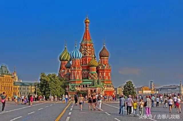 免签国家一览表最新,2023最新免签国家