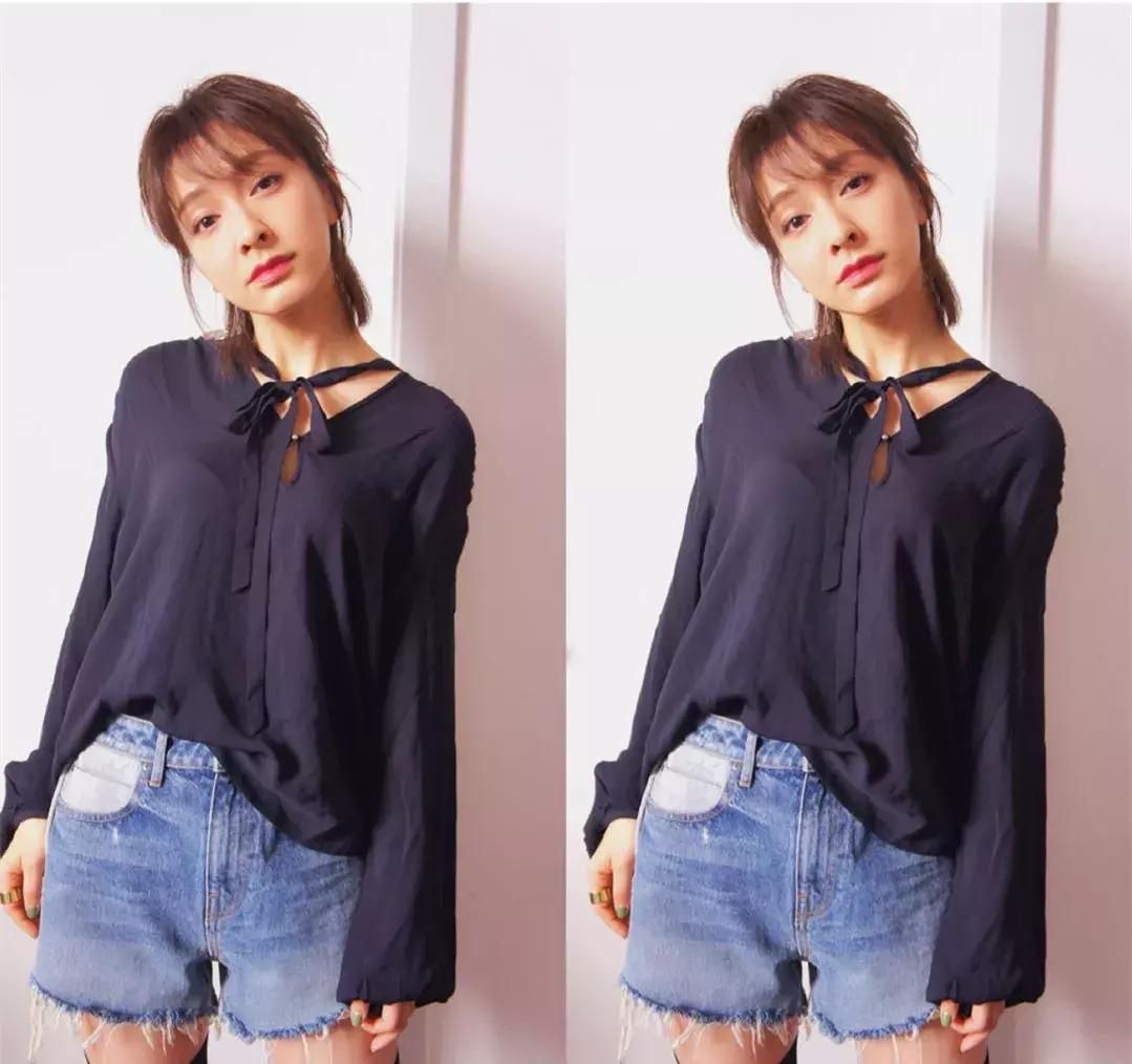 吴昕生日美妆直播,吴昕生日直播视频完整版