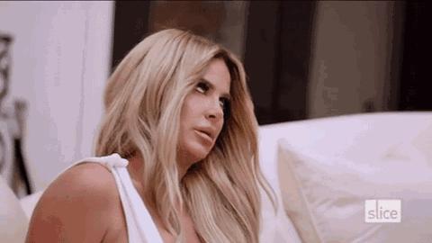 年度大赏｜拔了一整年的草，我到底用完了多少空瓶？