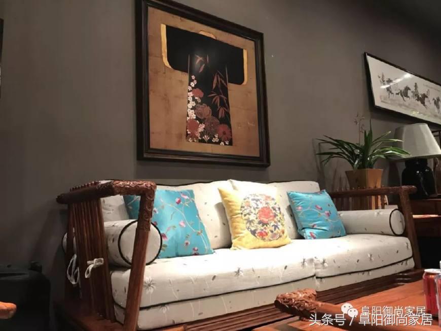 荣麟家居京瓷,荣麟京瓷沧州店