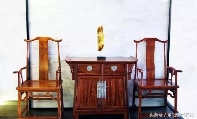 荣麟京瓷红木家居馆,荣麟京瓷是红木吗