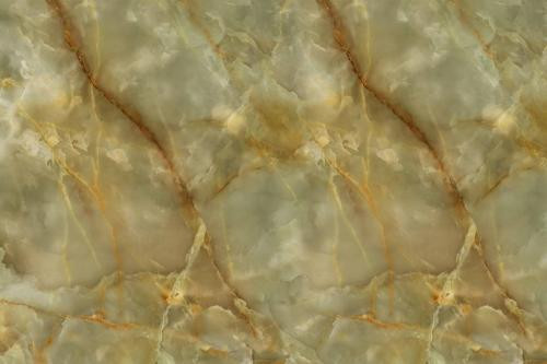 玉石瓷砖怎么样,玉石瓷砖有什么讲究