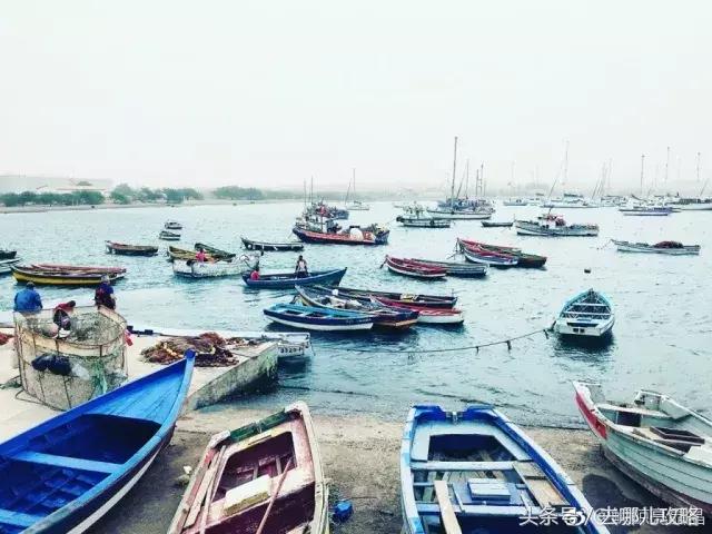 免签国家一览表最新,2023最新免签国家