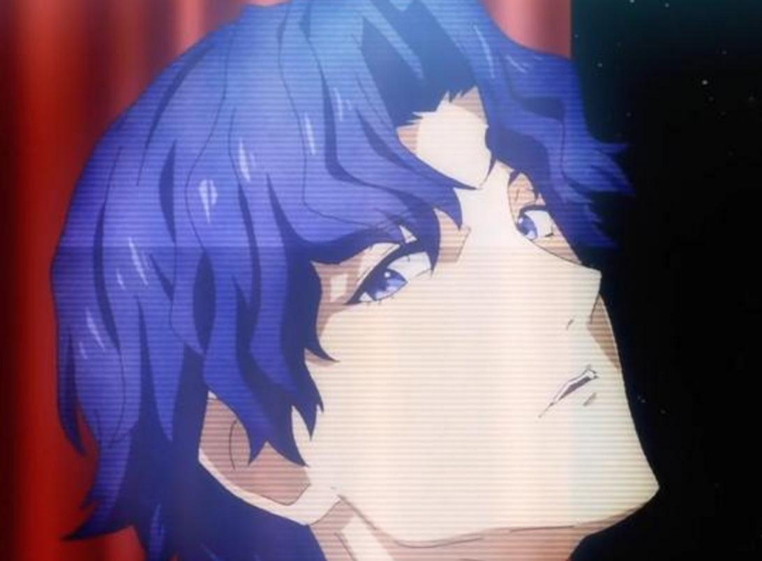 新房昭之全部作品,新房昭之最后的作品