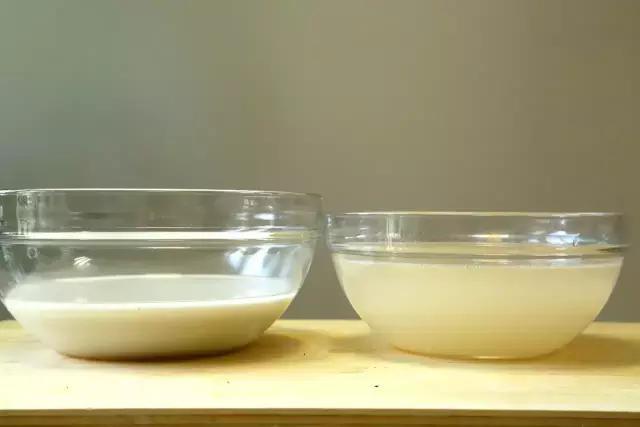 街头卖的凉皮好吗,路边摊你敢吃吗