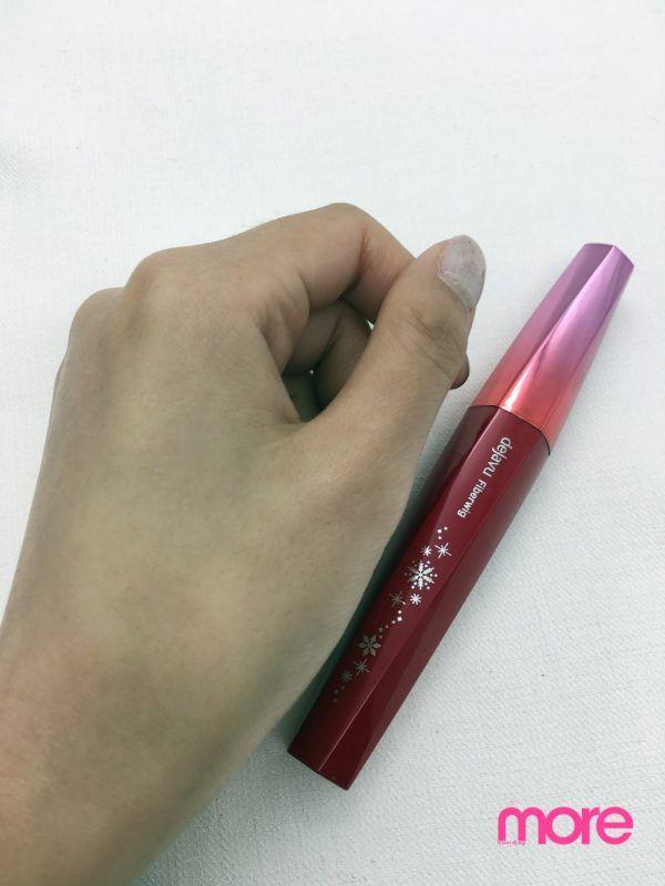 平价彩妆推荐睫毛膏女,平价彩妆推荐睫毛膏女款