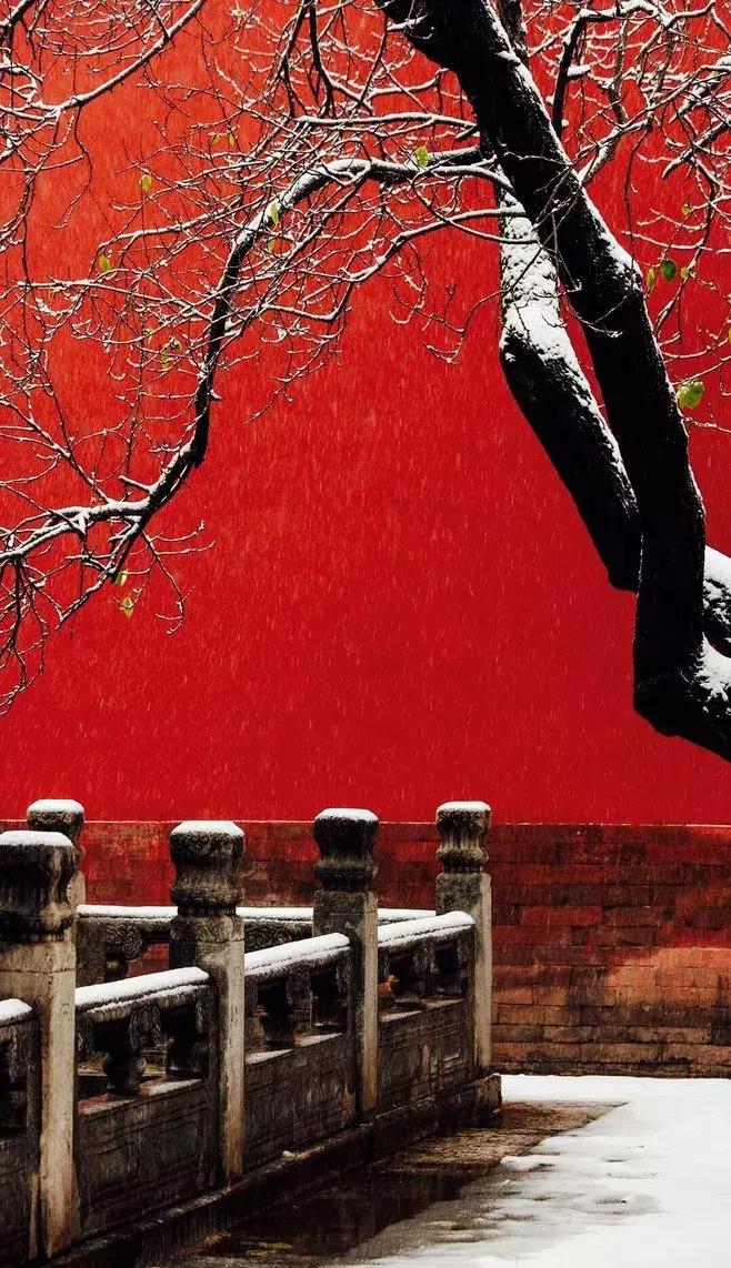 国内2月最美旅行地大推荐,风景线一路美到底(内附游玩线路)!