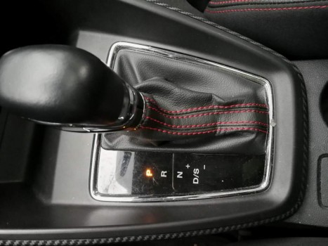 zs车质量如何,外观时尚性能首肯谈zs用车感受