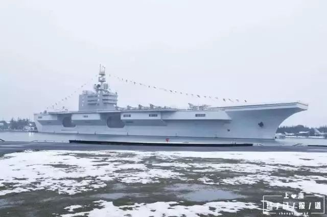 上海17号地铁能直达朱家角镇,上海朱家角地铁17号线出口