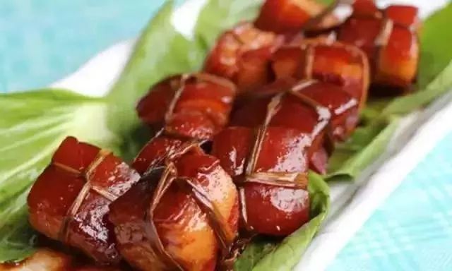 上海17号线东方绿舟,上海17号线附近游玩