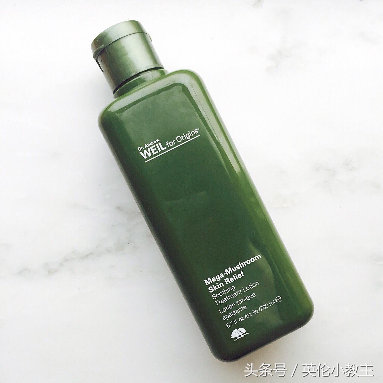 精华贴怎么推荐使用,全球公认痘痘闭口消失最好方法