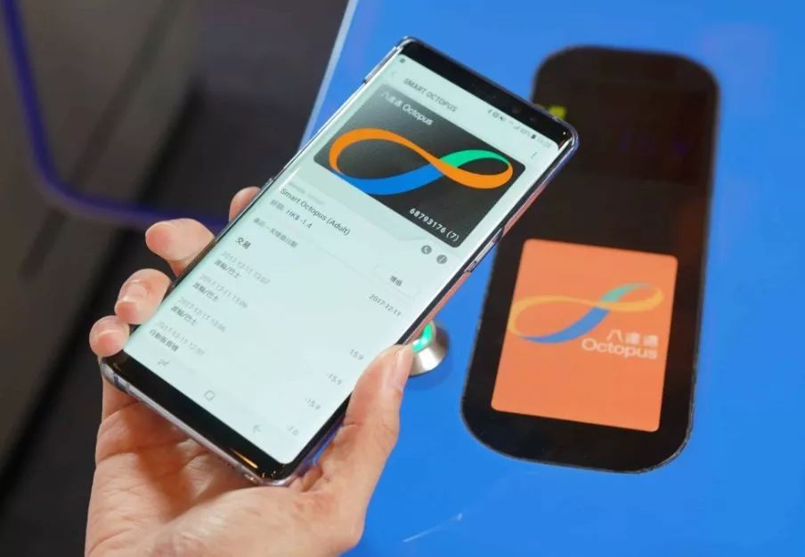 香港人用支付宝微信么,香港人可以用微信支付么