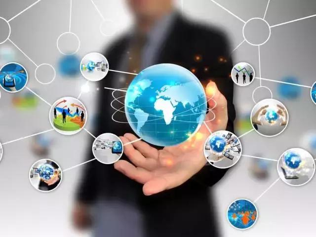 腾讯入股海澜之家，711进军无人便利店，王老吉开始卖可乐……