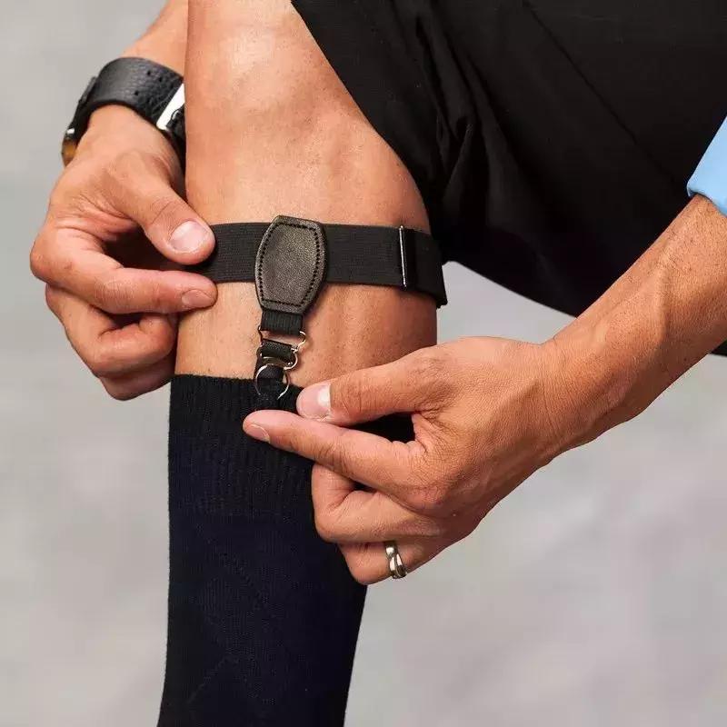 1950高级感显高显瘦长腿西裤,穿搭显长腿