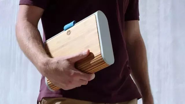 一周便当盒推荐高颜值,上班族便当盒推荐简约