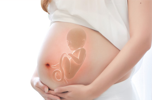 胎位不正该怎么办,胎位不正该怎么办呢