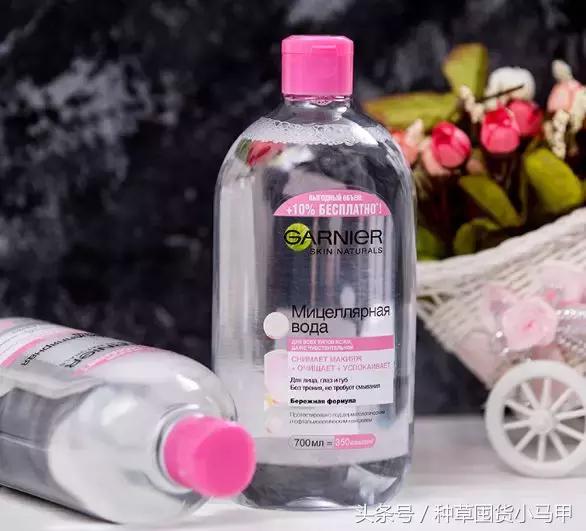 快递停了也别怕！超市里也能买到零差评的好东西！