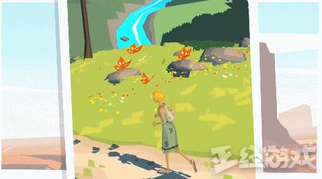 边境之旅哪里比较好刷海狸,边境之旅攻略0氪金