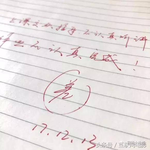 1000多家新公司杀入网大市场，是飞蛾扑火还是实力求生？