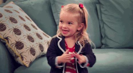 贵人说话迟,小孩说话迟是贵人命吗