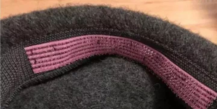 冬天最烦恼的穿搭,冬天穿衣注意事项及禁忌