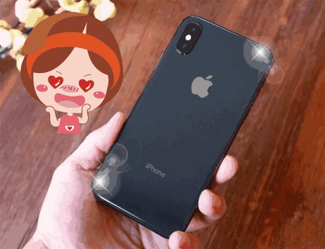 租机的价格怎么那么高,租机比官网贵多少