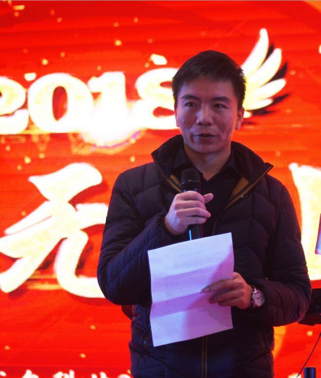 进无止境扬帆万里,进无止境上海发布会