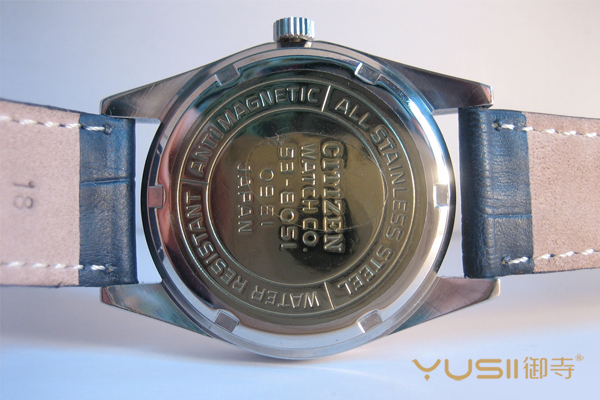 70年代都有什么手表,60年代有哪些手表