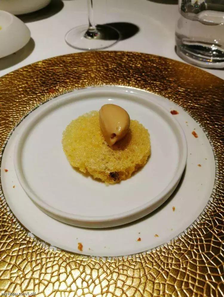 传说中全球排名第一的米其林餐厅,南京米其林餐厅最新排名