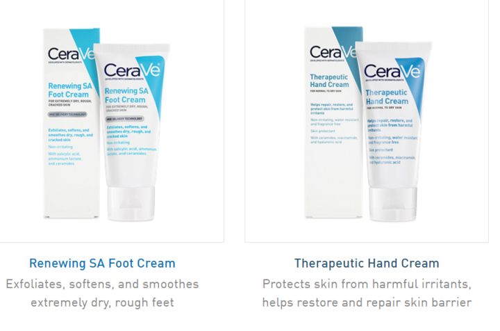 cerave敏感肌可以用吗,cerave适乐肤适合敏感肌吗