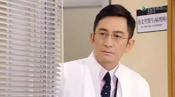 那些年我们追过的tvb港剧,那些年我们一起追过的热播剧90后