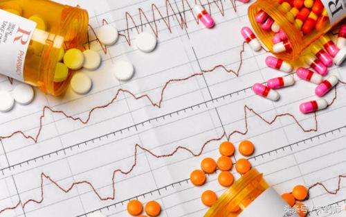 这六点让你过得更开心,这六点每个淘宝卖家都必须要知道