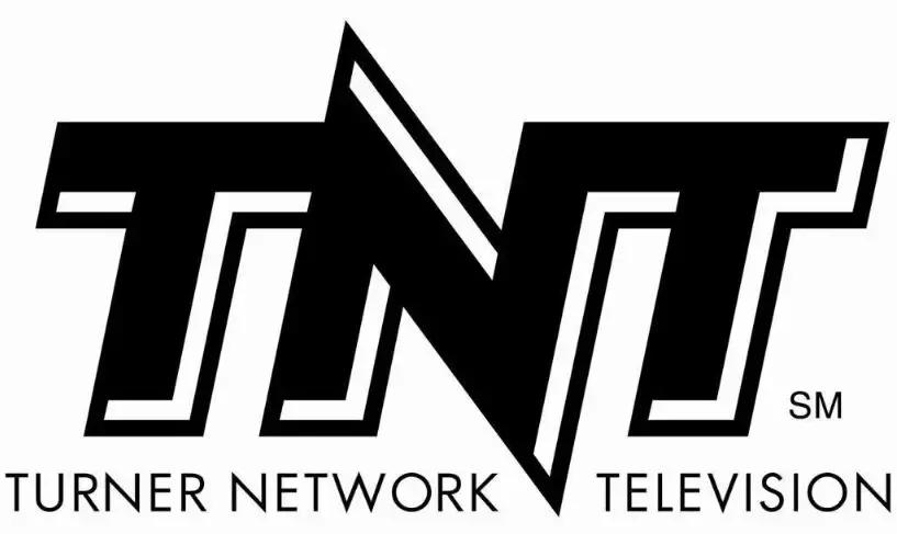 男童被弃尸电视剧,男童被分尸电视剧