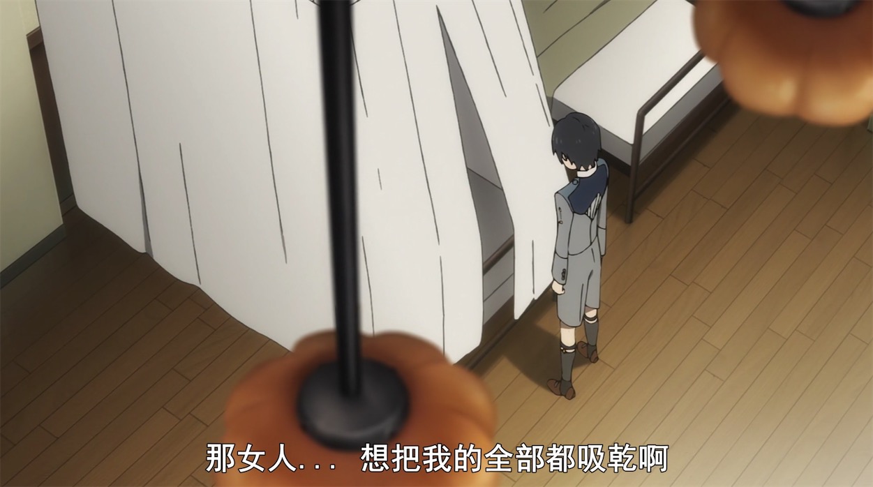 一月新番为什么只有一集,一月新番被禁