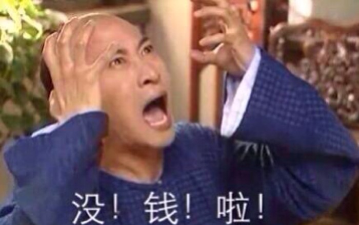 海淘护肤好物排行榜,哪些护肤品值得海淘购买