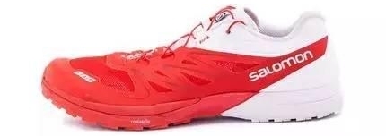 实用防雨户外鞋,户外鞋使用场景